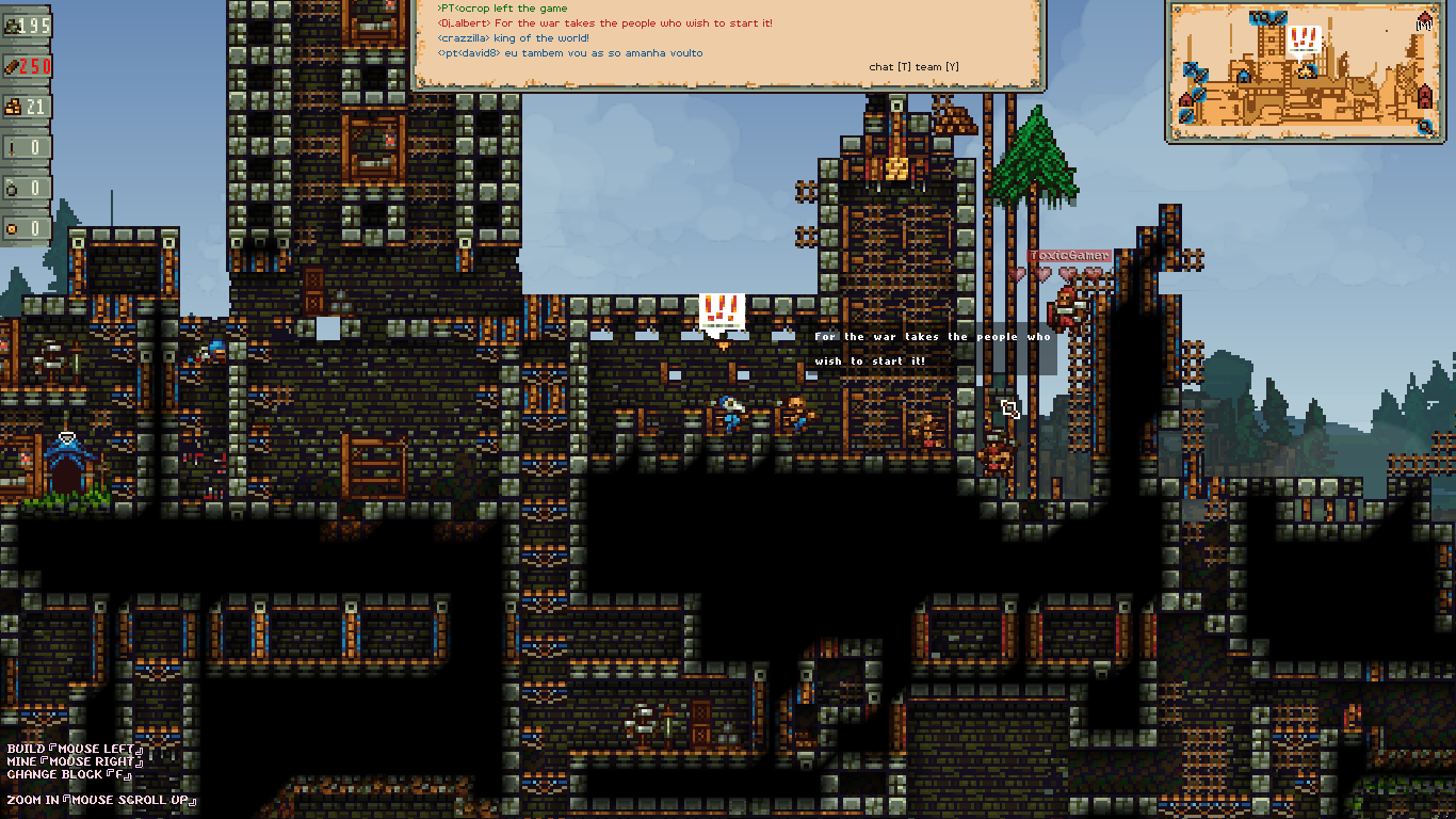 screen-13-12-28-20-12-29.png