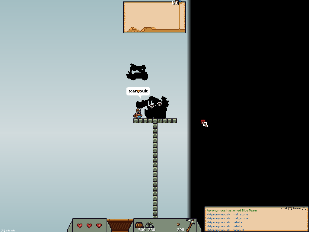 screen-14-03-08-22-47-10.png