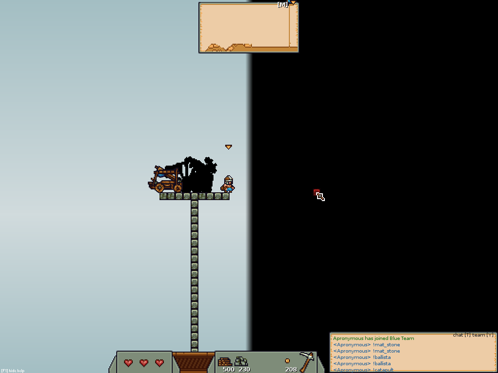 screen-14-03-08-22-47-18.png
