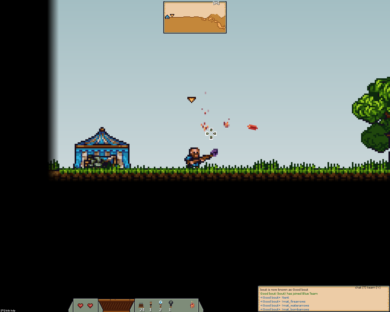 screen-14-05-11-19-38-32.png