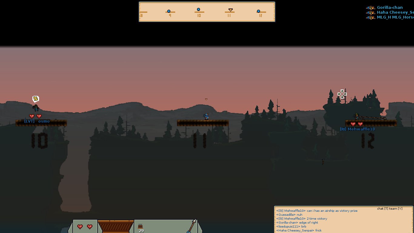 screen-15-10-19-01-54-21.png