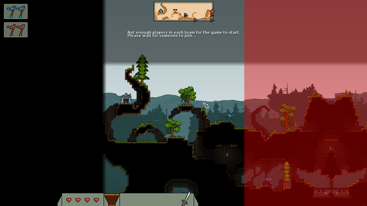 screen-18-06-30-10-38-37.png