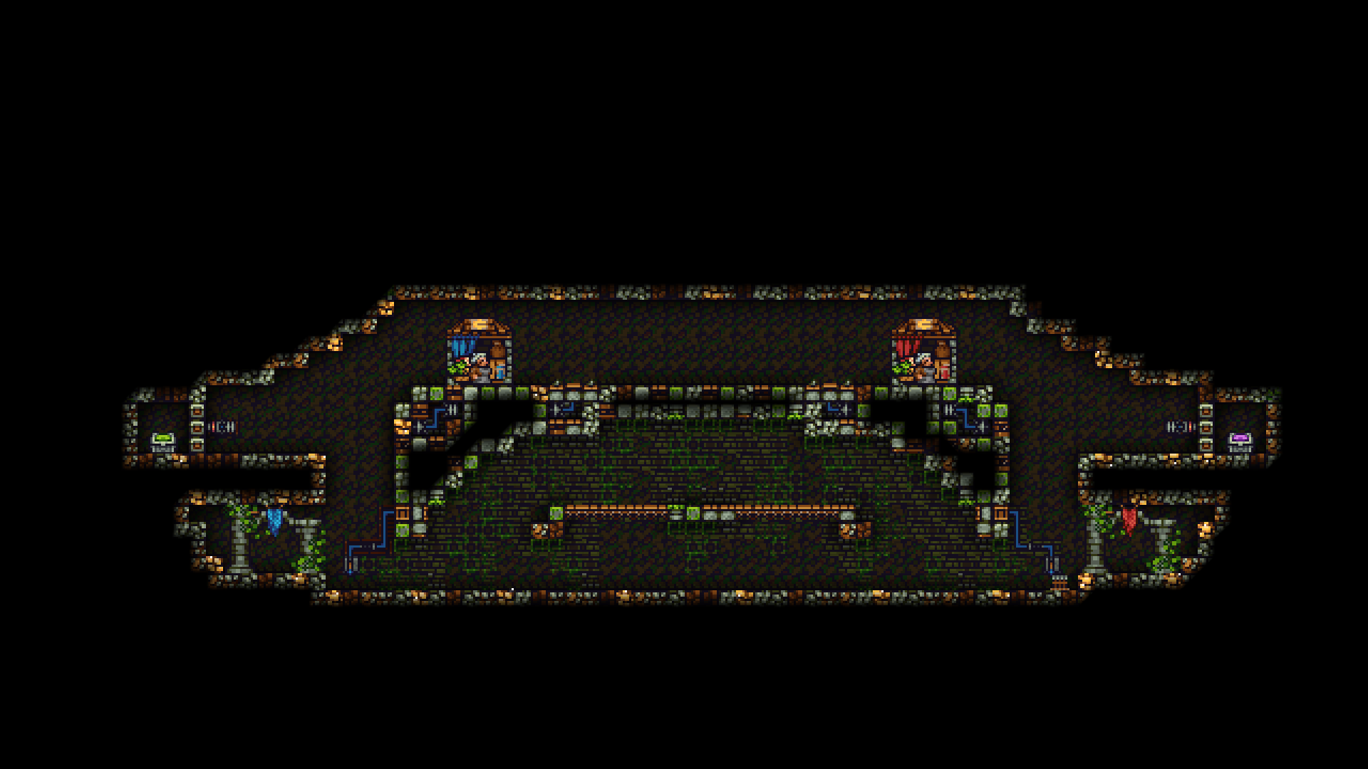 screen-18-07-17-21-07-18.png