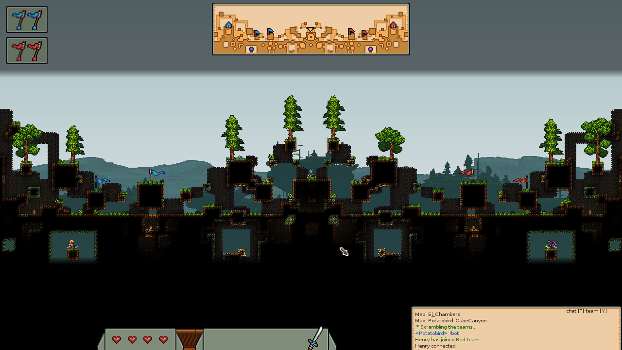 screen-18-07-19-00-57-54.png