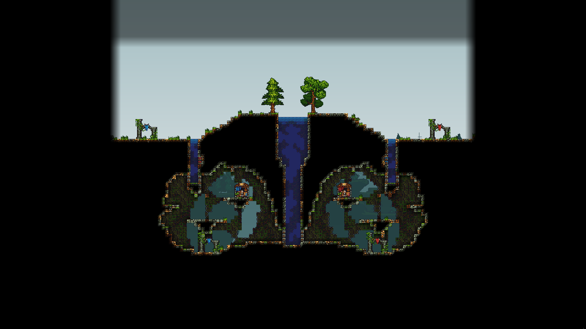 screen-18-08-11-23-26-35.png