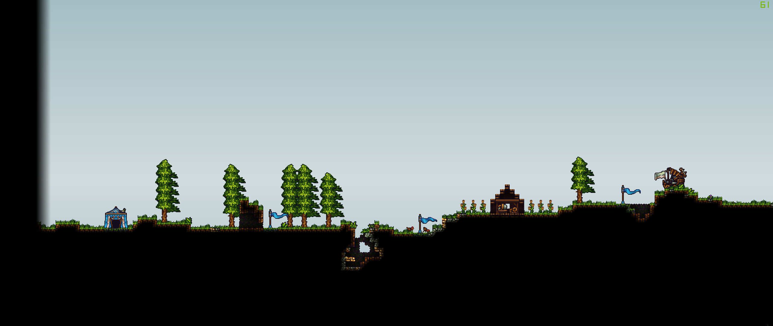 screen-19-10-12-17-44-27.png