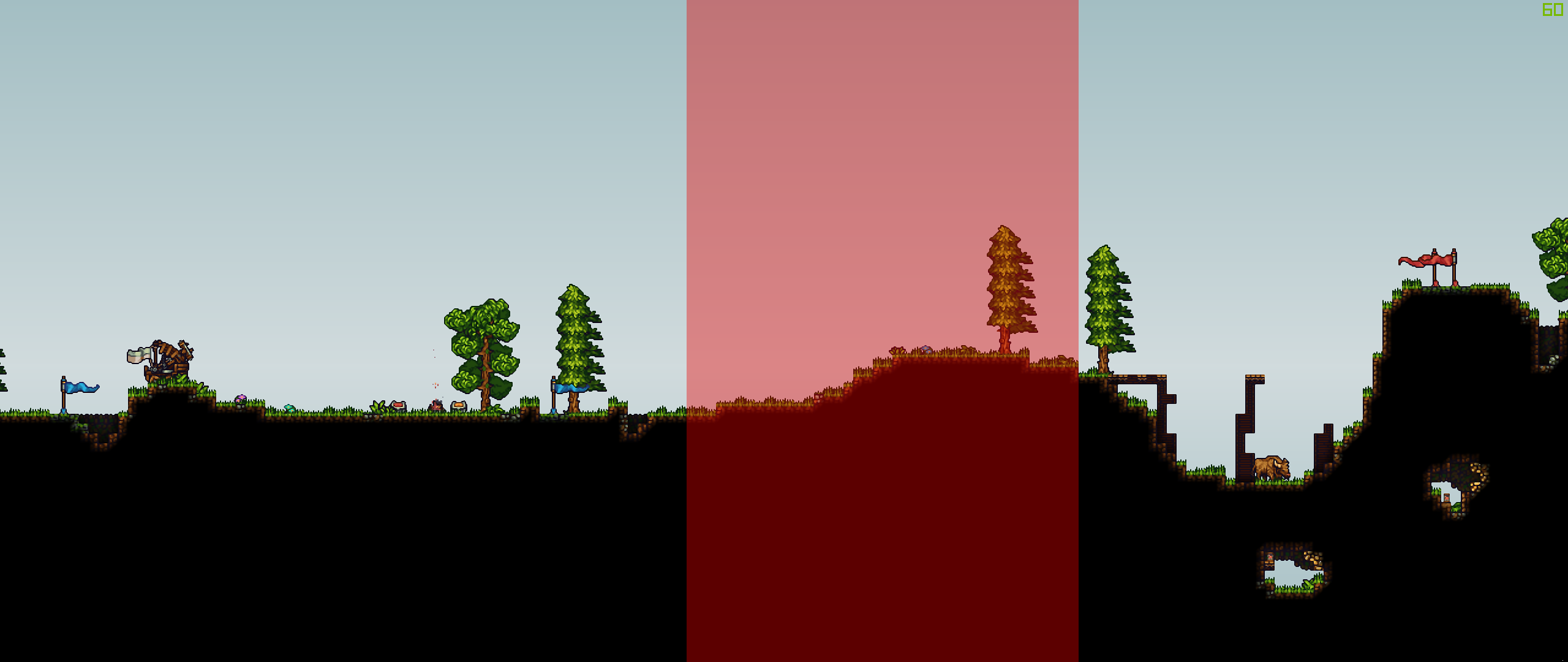 screen-19-10-12-17-44-33.png