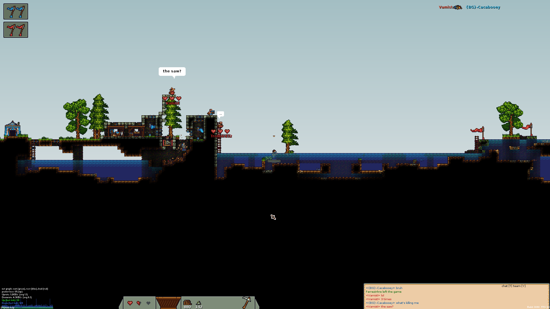 screen-19-11-13-11-15-01.png