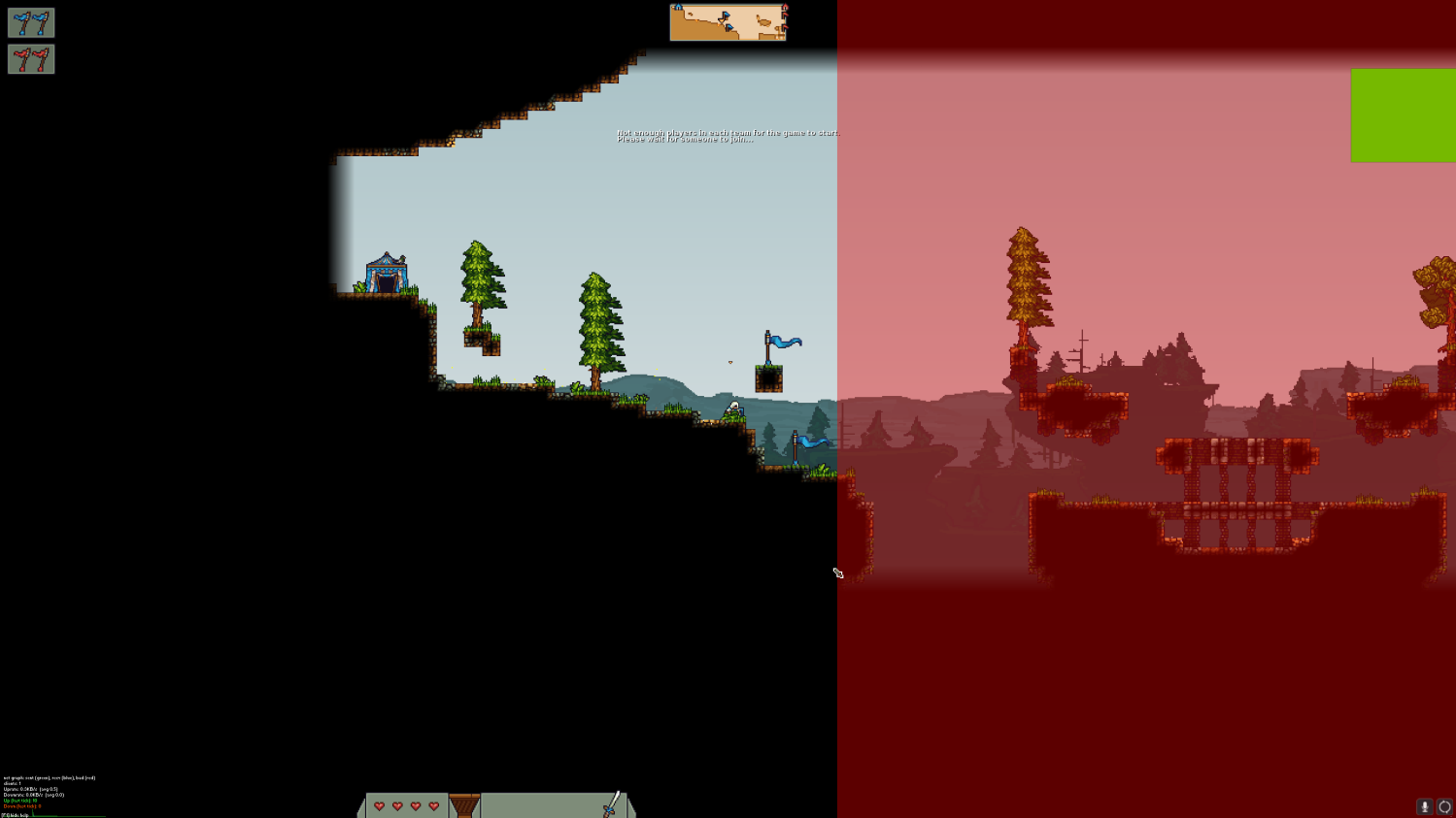 screen-20-11-28-03-43-48.png