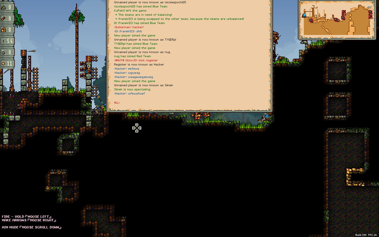 Screen Shot 2013-02-07 at 1.53.14 PM.png