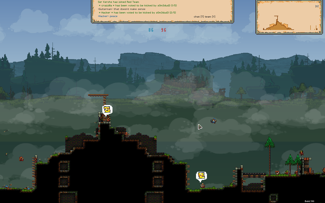 Screen Shot 2013-02-07 at 1.56.23 PM.png