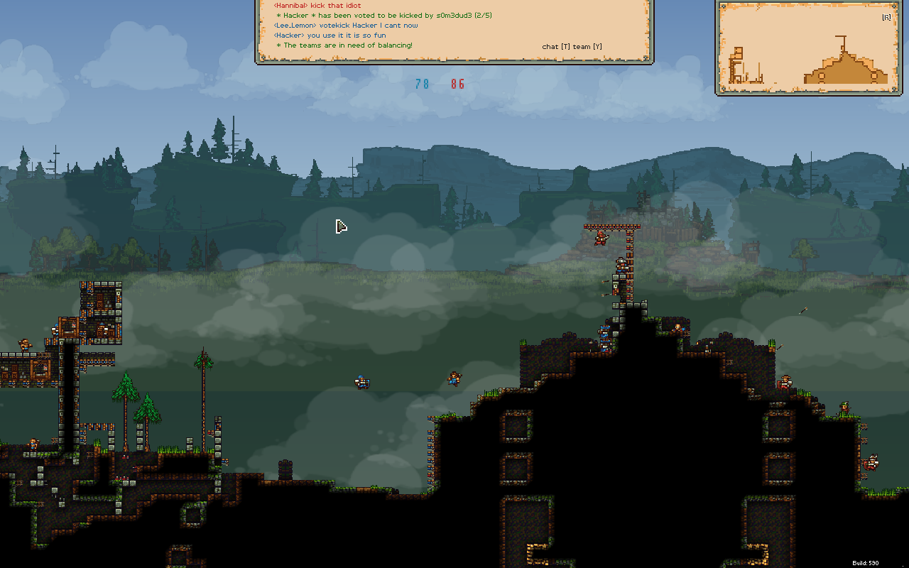 Screen Shot 2013-02-07 at 1.58.03 PM.png