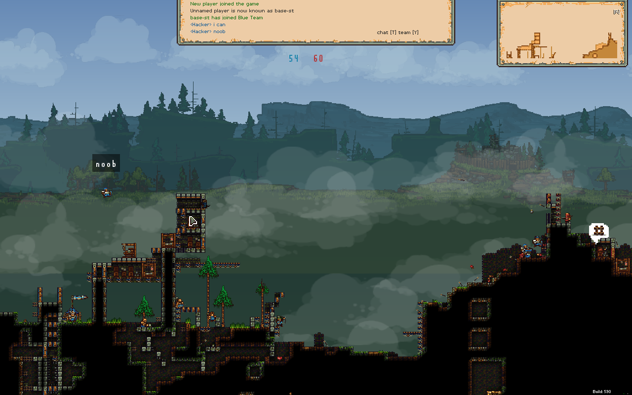 Screen Shot 2013-02-07 at 2.01.34 PM.png