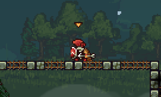 screen1.png