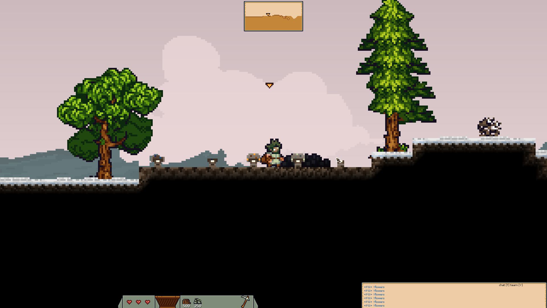 Screenshot (11).png
