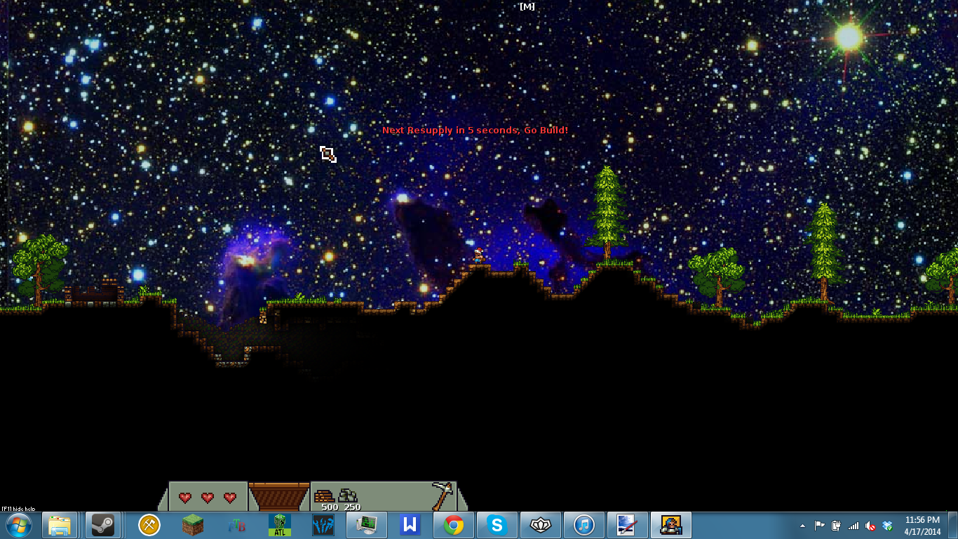 Screenshot 2014-04-17 23.56.45.png