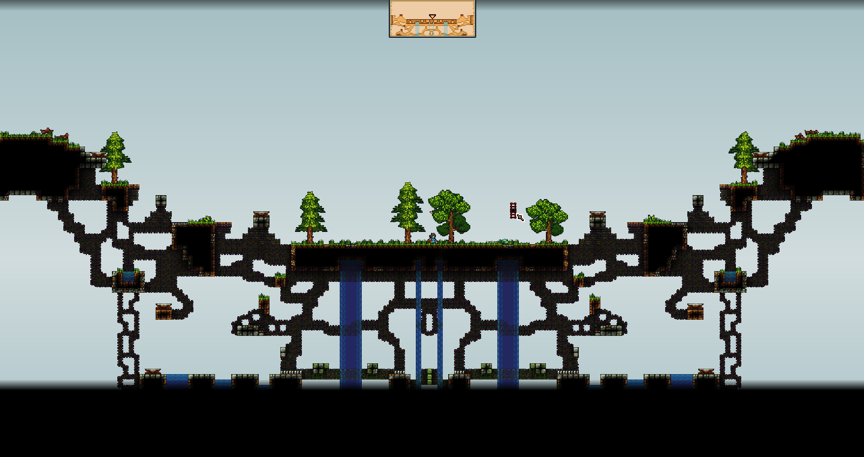 Screenshot (27).png