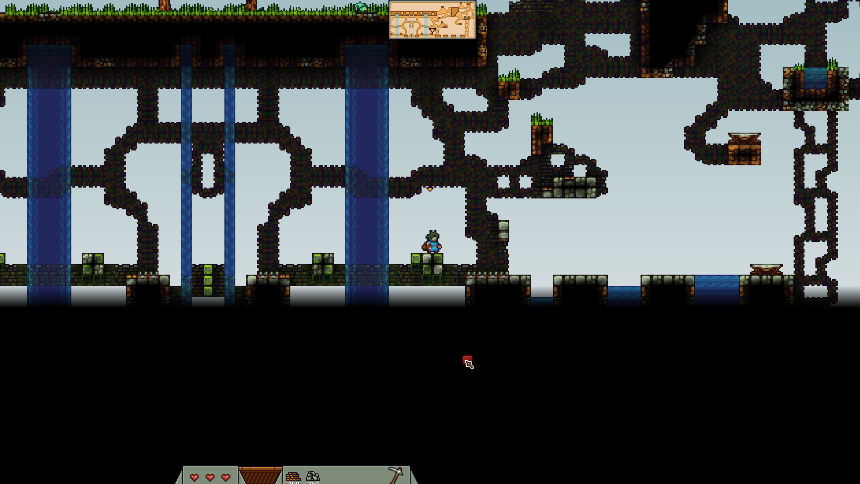 Screenshot (28).png