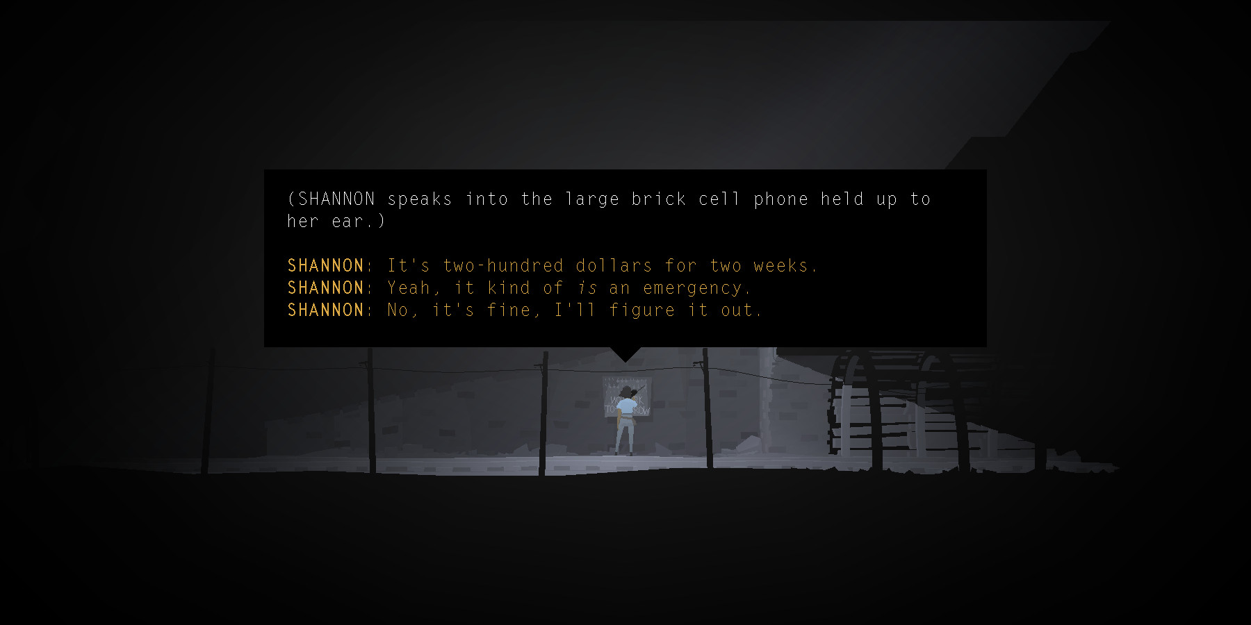screenshot-7.jpg