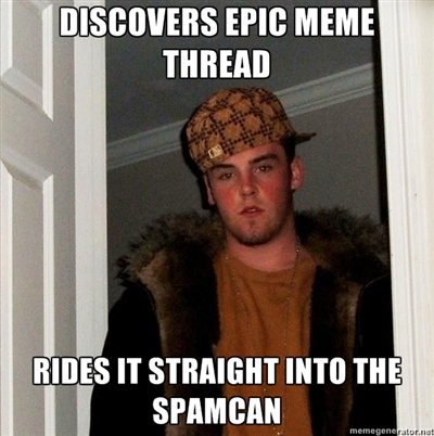 scumbagSpamcan.jpg