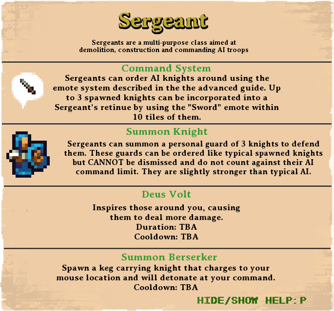 Sergeant Guide.png