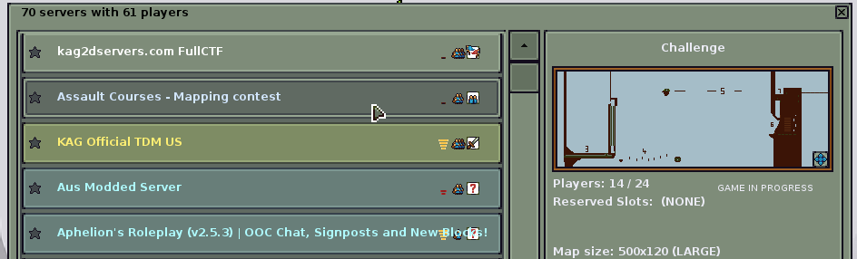 servername.png