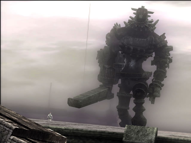 shadow_of_the_colossus2.jpg