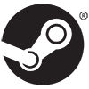 share_steam_logo.png