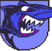 shark.png