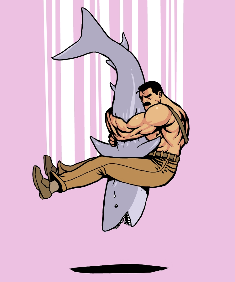 shark2.jpg