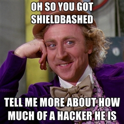 ShieldBash.jpg