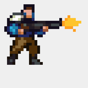 Shooting-anim.gif