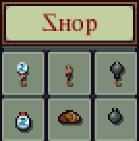 Shopping.png