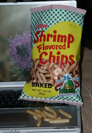 Shrimp chips.jpg