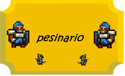 sign pesi.png