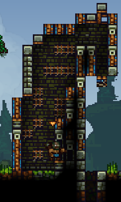 Sig's Fortified Tower.png