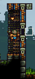 Sig's Tower 1.png