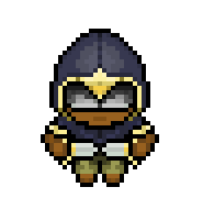 slash pixel.png