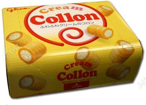 SLOTH COLLON.jpg