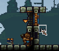 Small_Gurospike_Tower_1.png