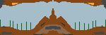 Smallcave.png