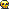 smallskull.png