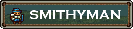 Smithyman.png