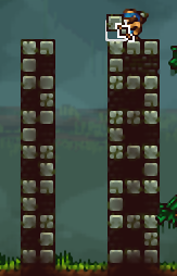 snakelinetower.png