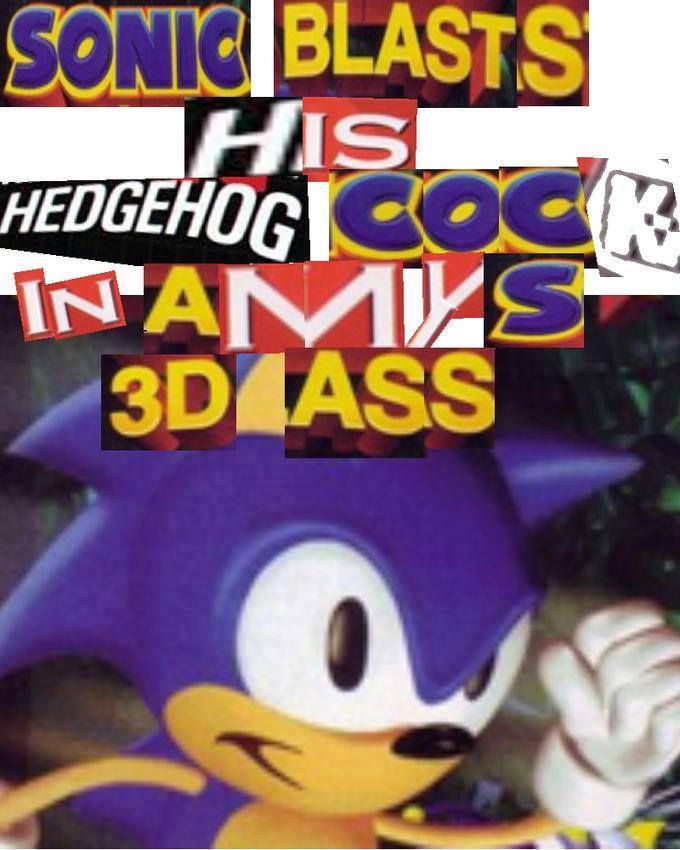 sonic.jpg