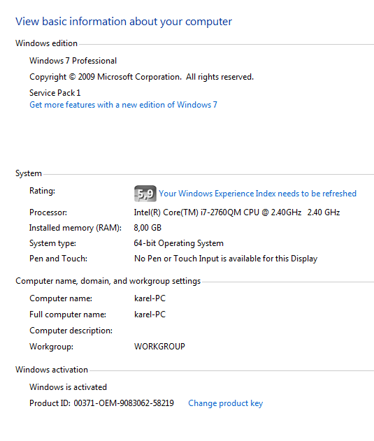 specs.png