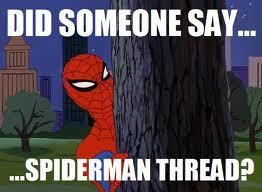 spidey1.jpg