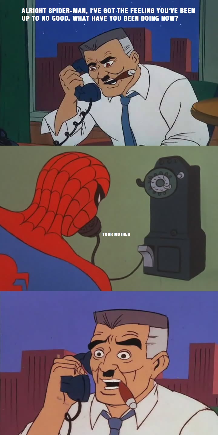 spidey3.jpg