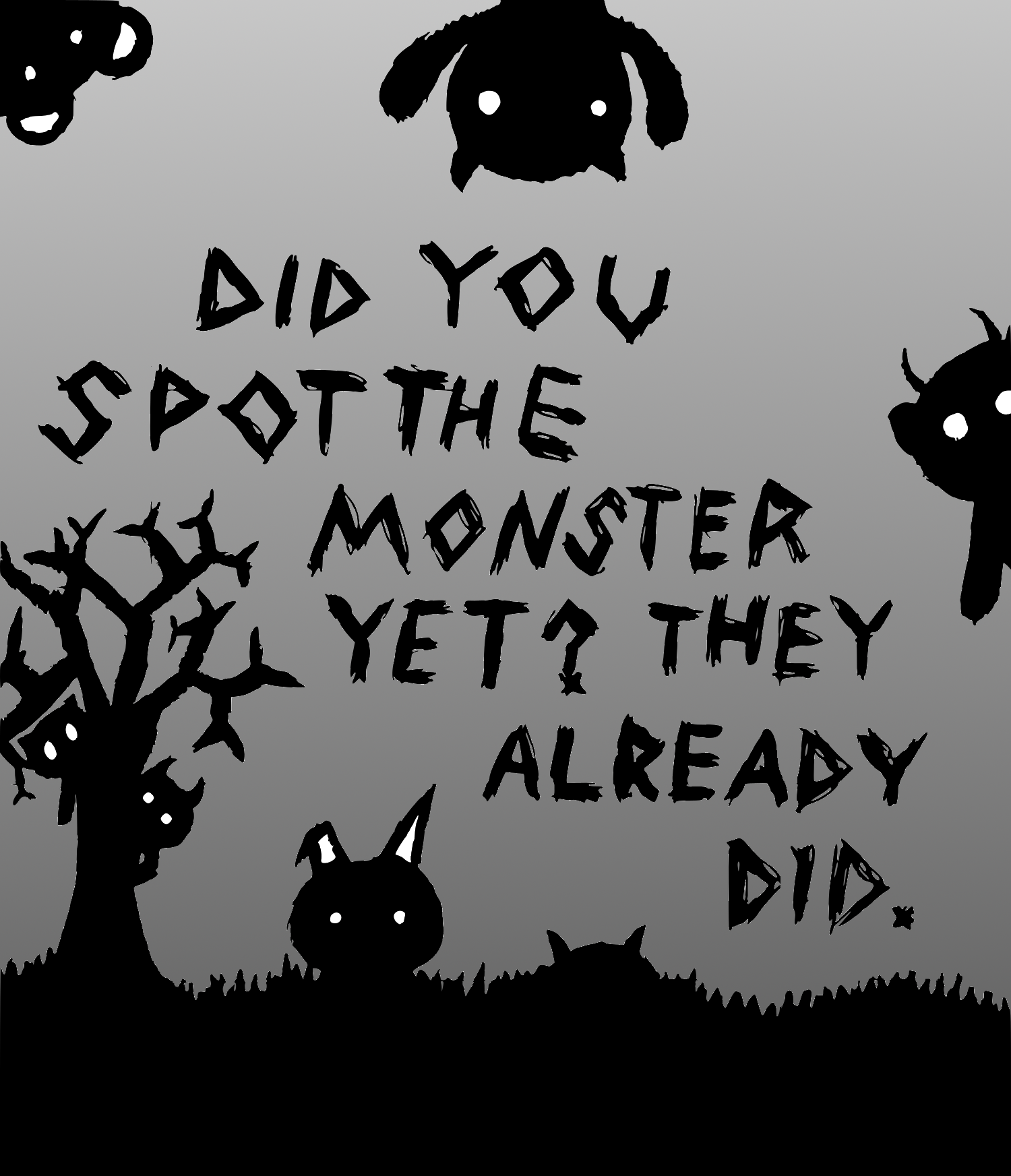 SpotTheMonster.png