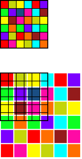 spritesheet.png